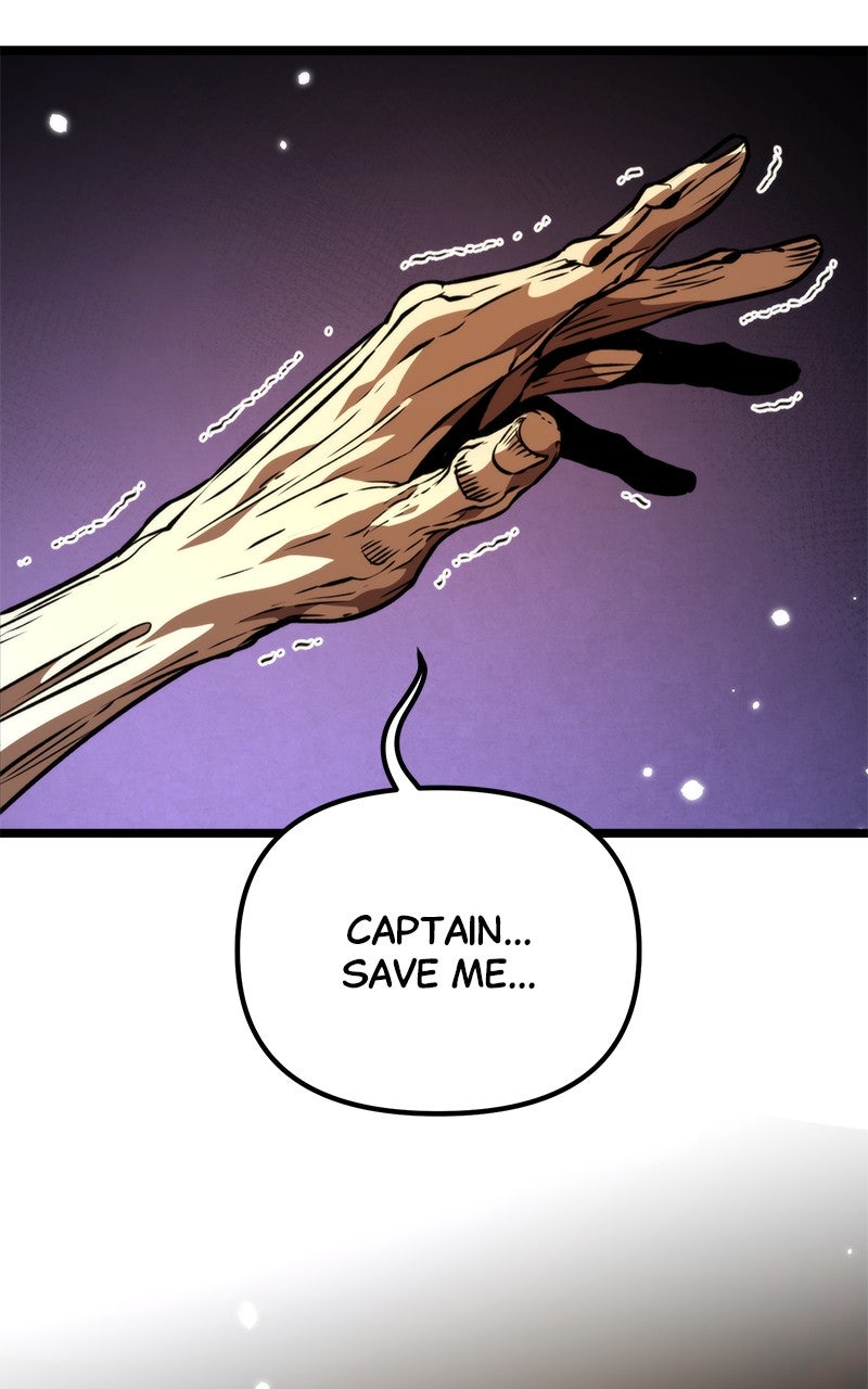 Read Reincarnator EN Manga Online