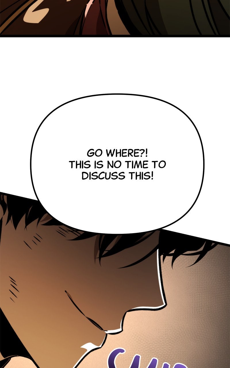 Read Reincarnator EN Manga Online