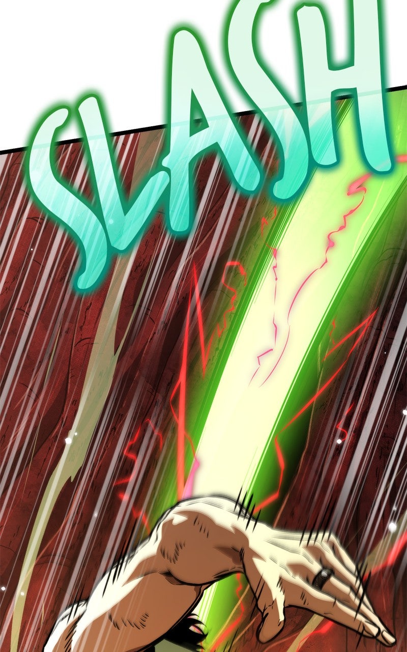 Read Reincarnator EN Manga Online