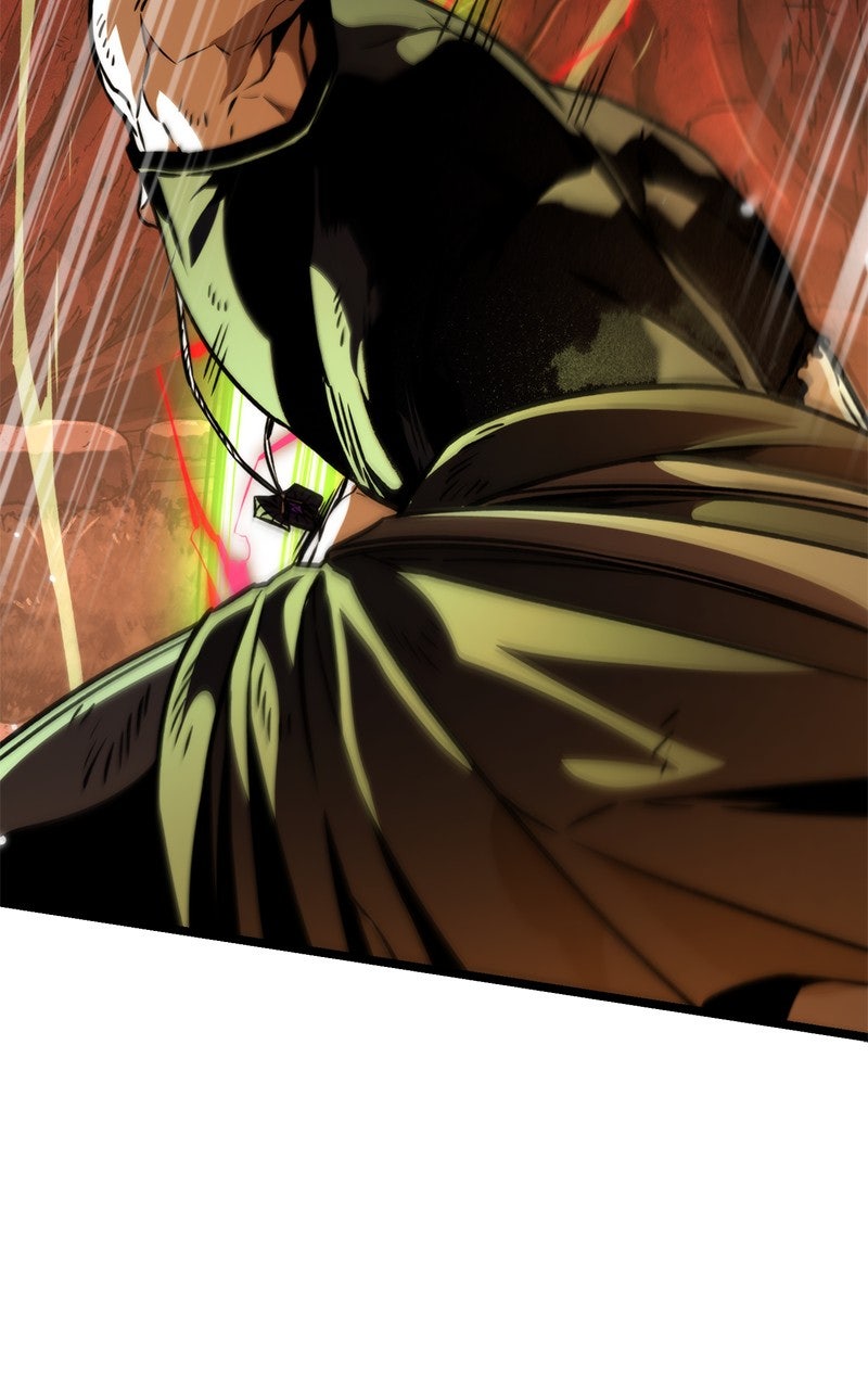 Read Reincarnator EN Manga Online