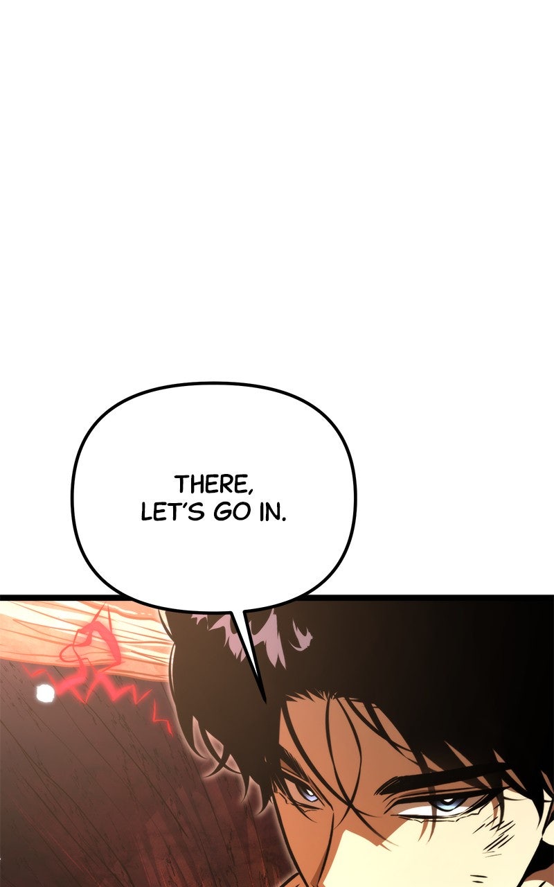 Read Reincarnator EN Manga Online