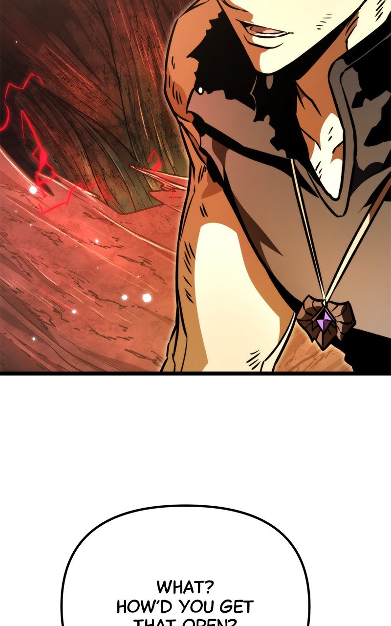 Read Reincarnator EN Manga Online