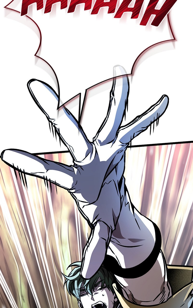Read Reincarnator EN Manga Online
