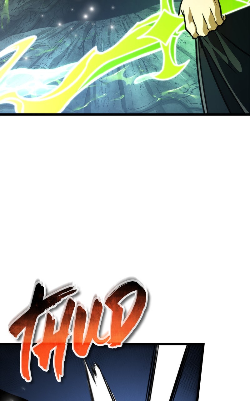 Read Reincarnator EN Manga Online