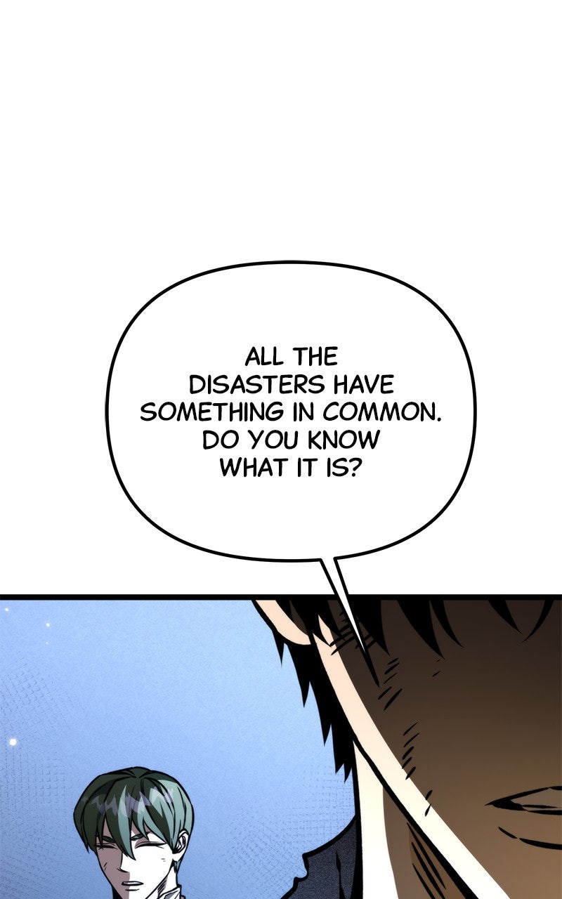 Read Reincarnator EN Manga Online
