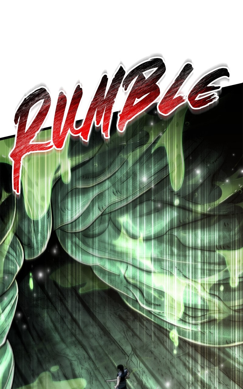 Read Reincarnator EN Manga Online
