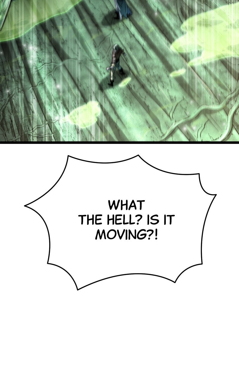 Read Reincarnator EN Manga Online