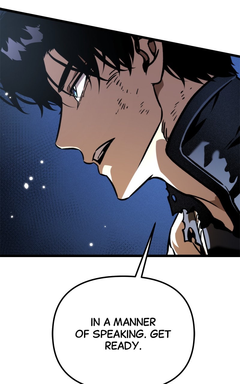 Read Reincarnator EN Manga Online