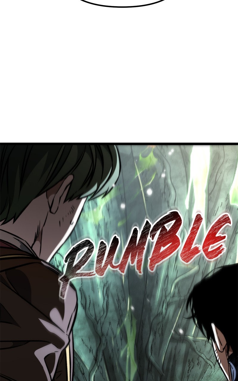 Read Reincarnator EN Manga Online