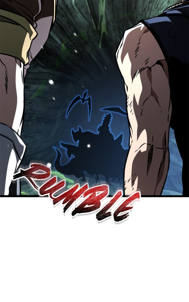 Read Reincarnator EN Manga Online