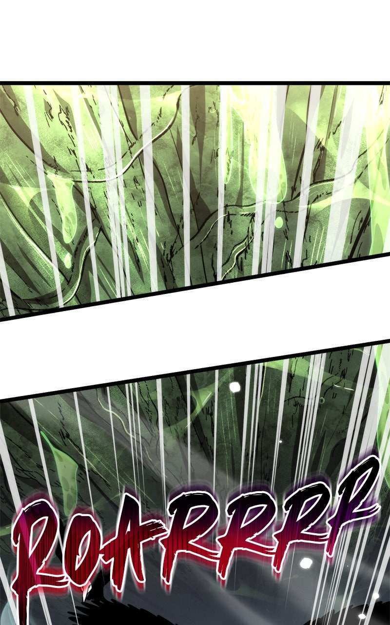 Read Reincarnator EN Manga Online