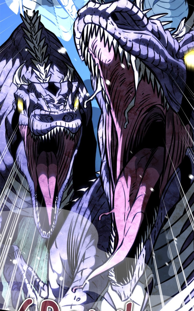 Read Reincarnator EN Manga Online