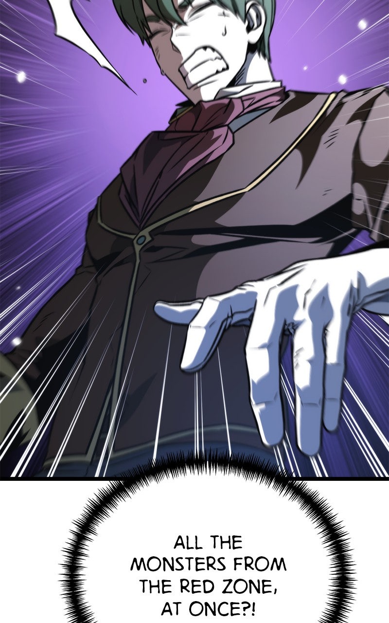 Read Reincarnator EN Manga Online