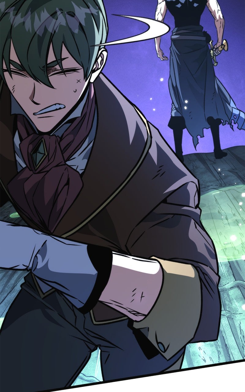 Read Reincarnator EN Manga Online