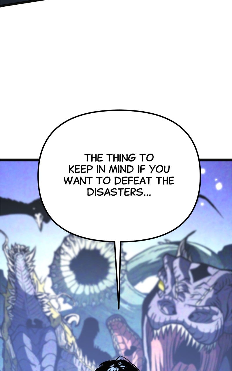 Read Reincarnator EN Manga Online