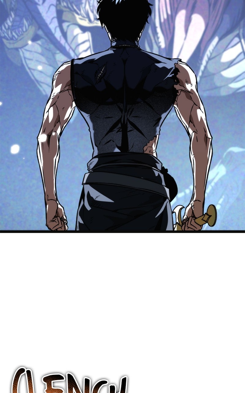 Read Reincarnator EN Manga Online