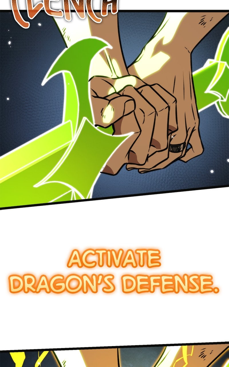 Read Reincarnator EN Manga Online