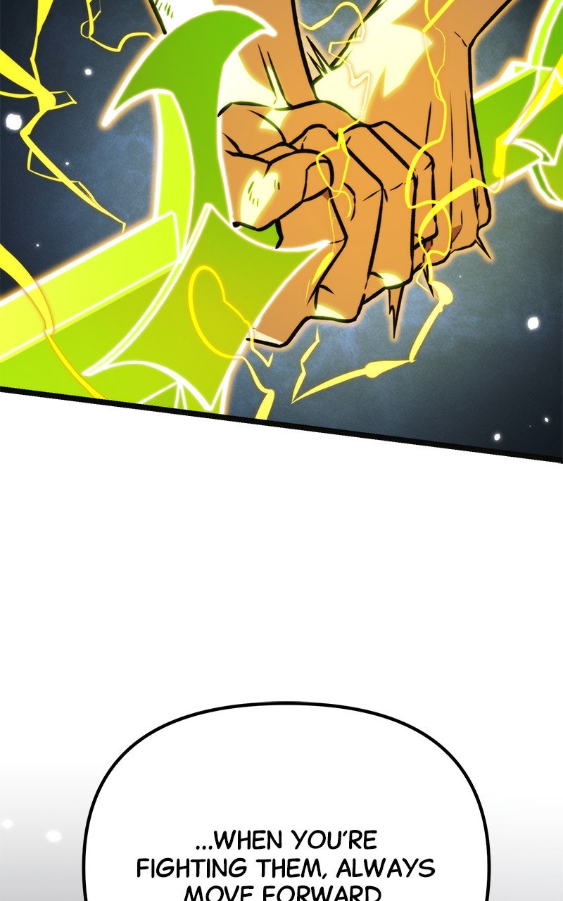 Read Reincarnator EN Manga Online