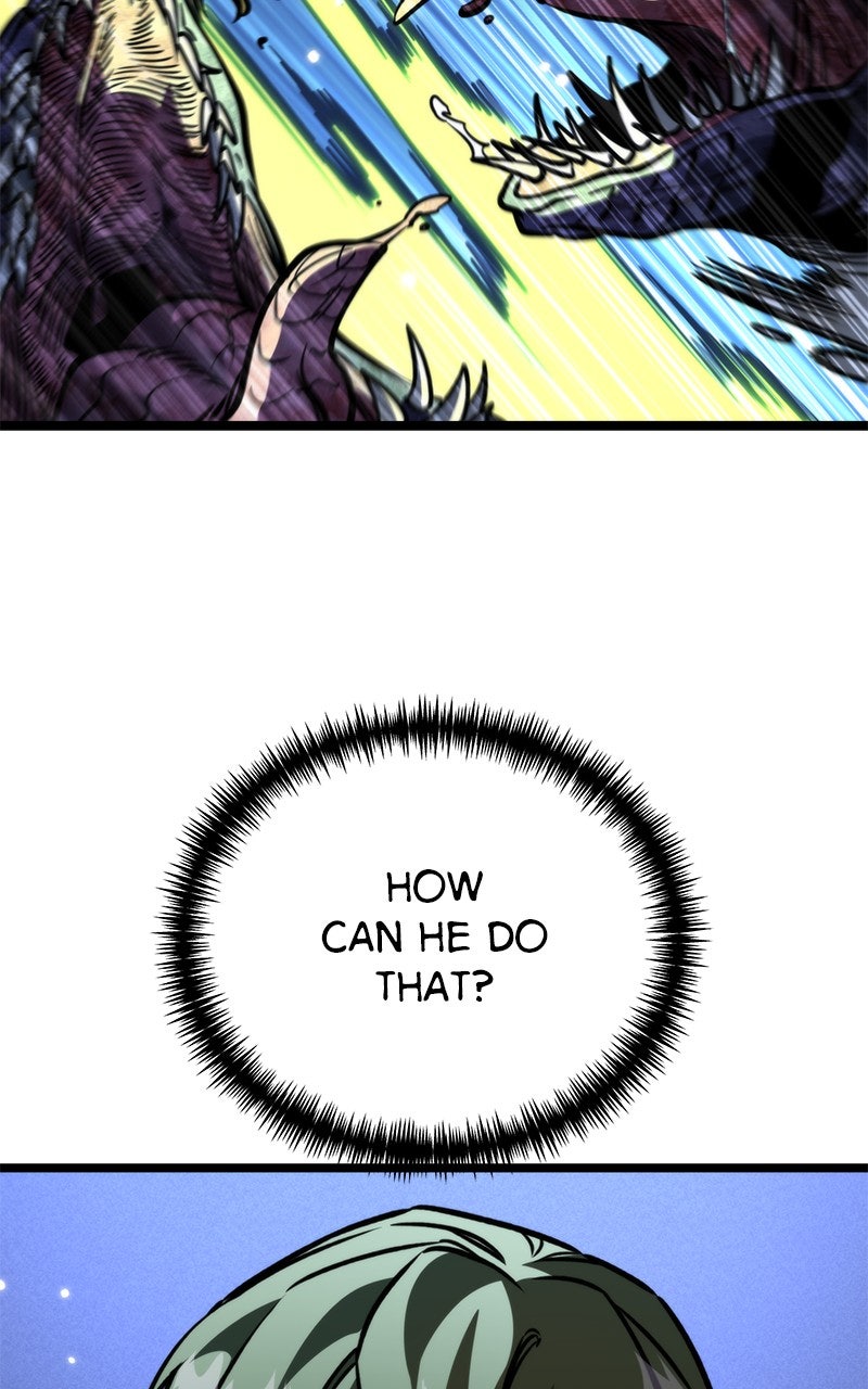 Read Reincarnator EN Manga Online