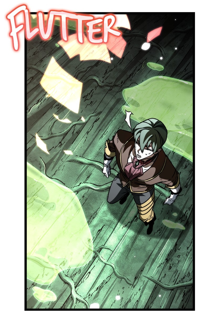 Read Reincarnator EN Manga Online