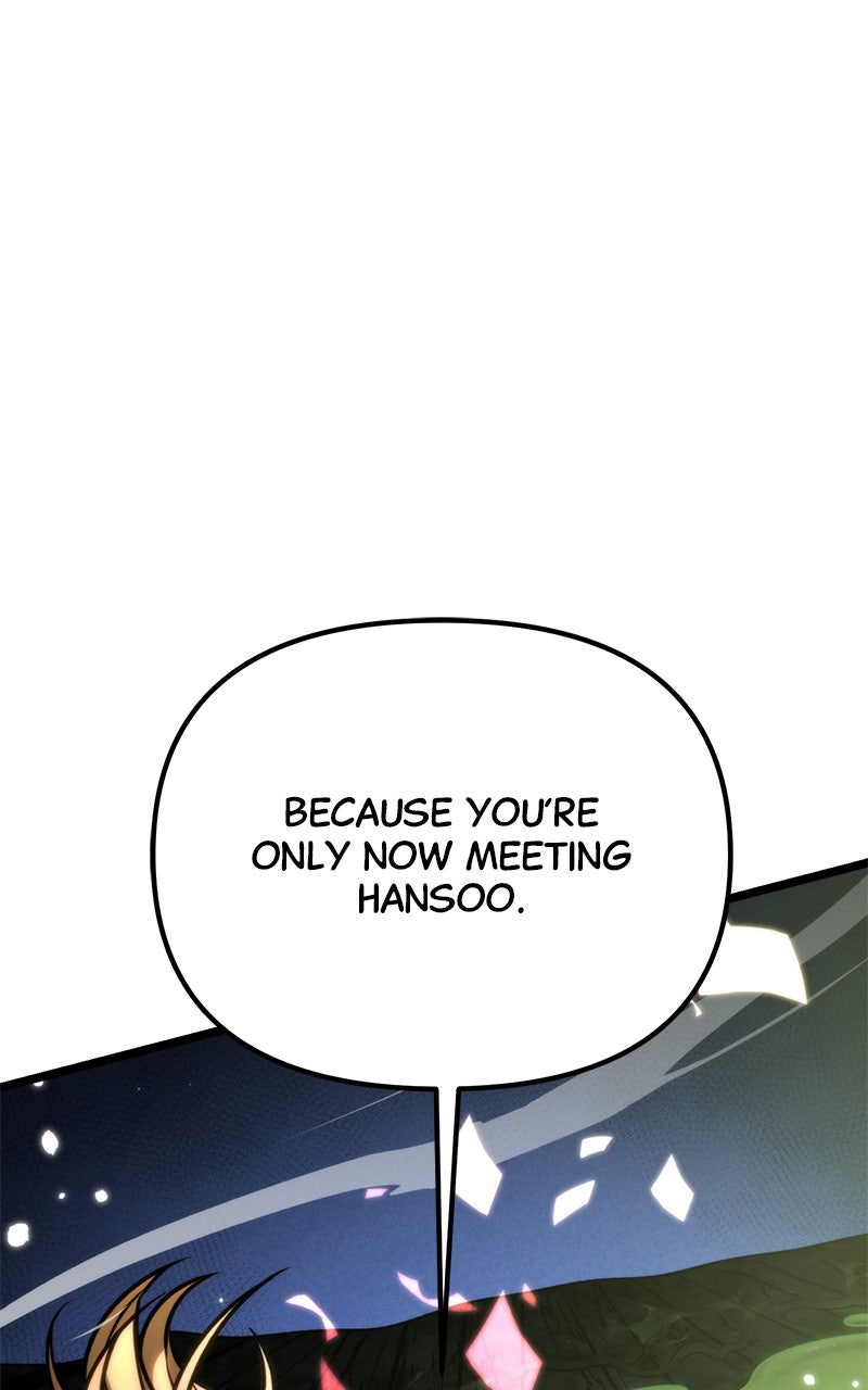 Read Reincarnator EN Manga Online