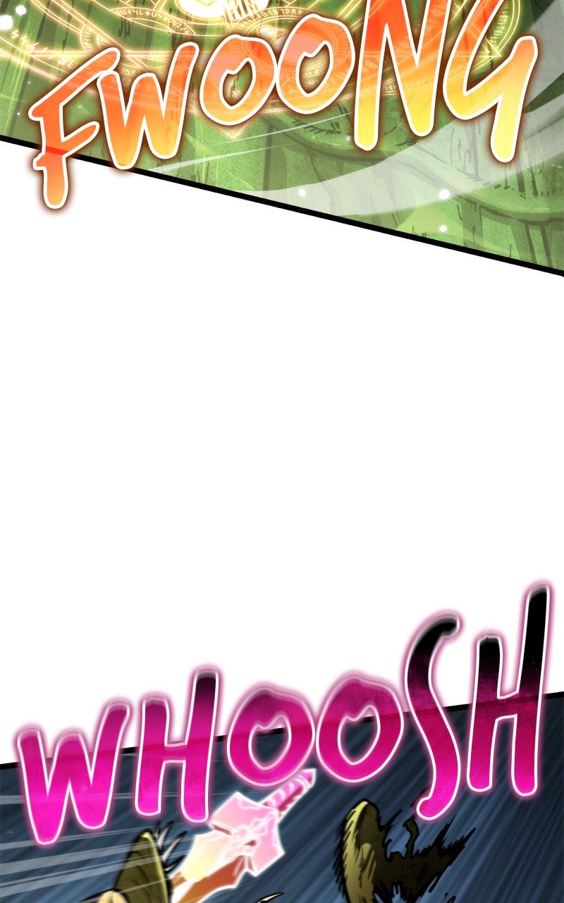Read Reincarnator EN Manga Online