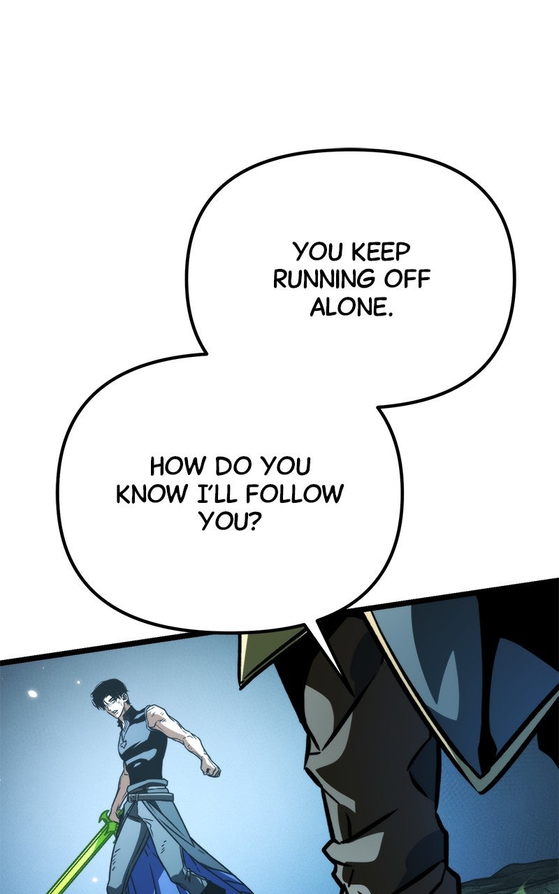 Read Reincarnator EN Manga Online