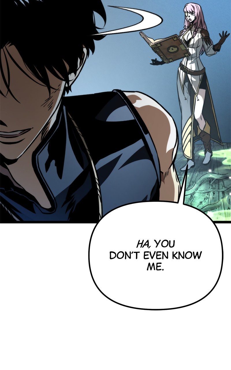 Read Reincarnator EN Manga Online