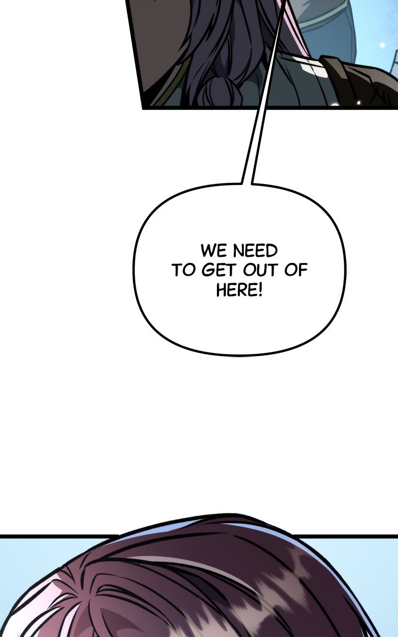 Read Reincarnator EN Manga Online