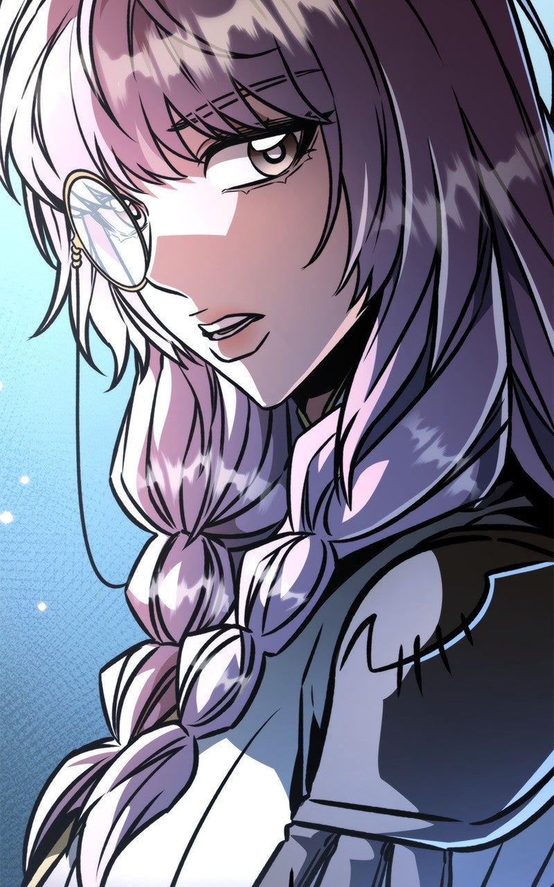 Read Reincarnator EN Manga Online
