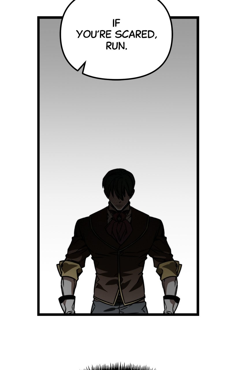 Read Reincarnator EN Manga Online