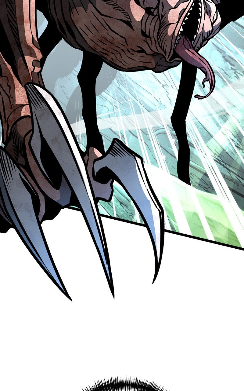 Read Reincarnator EN Manga Online
