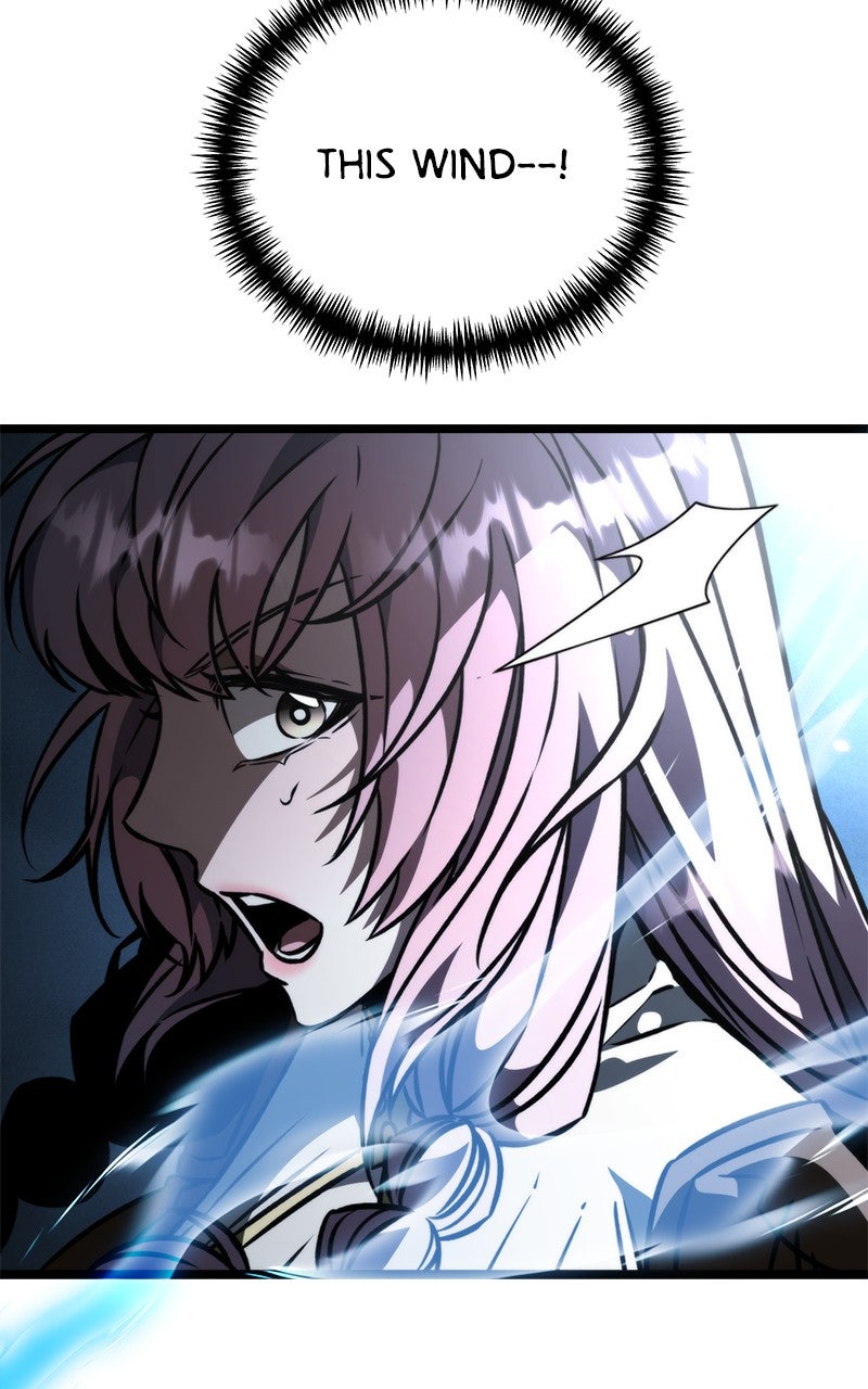 Read Reincarnator EN Manga Online