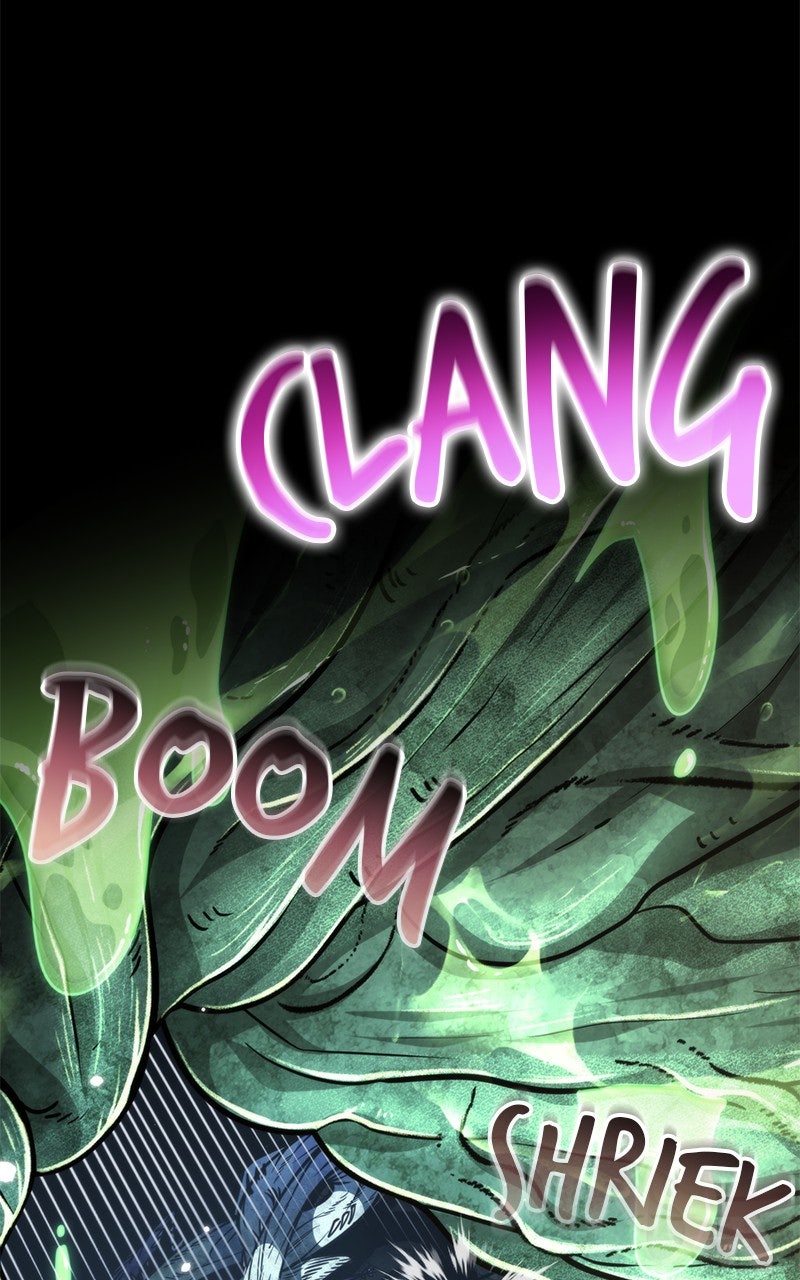 Read Reincarnator EN Manga Online