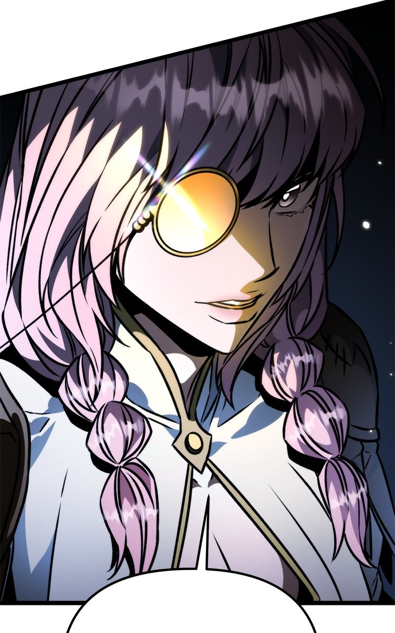 Read Reincarnator EN Manga Online