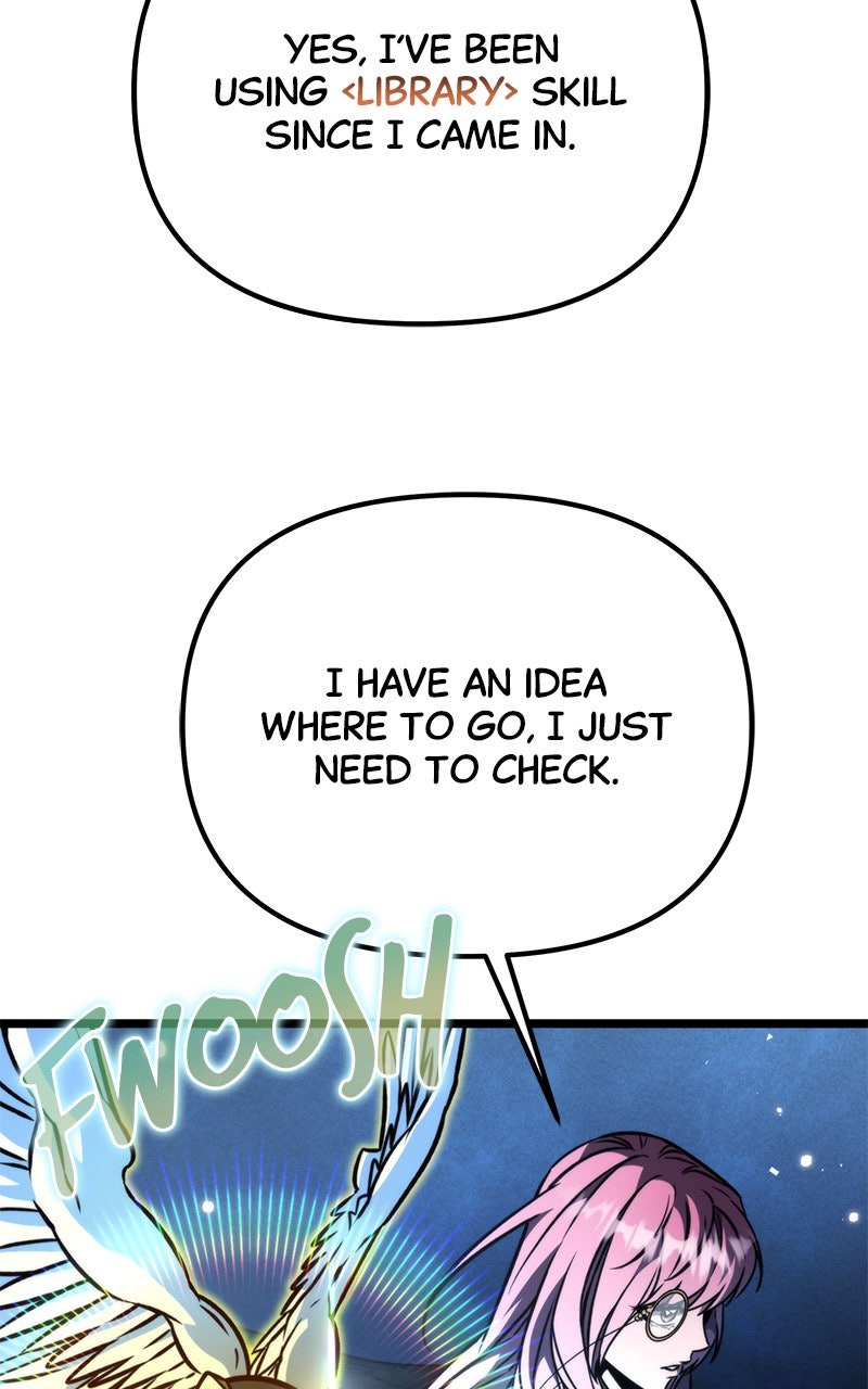 Read Reincarnator EN Manga Online