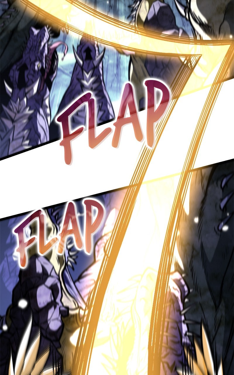 Read Reincarnator EN Manga Online
