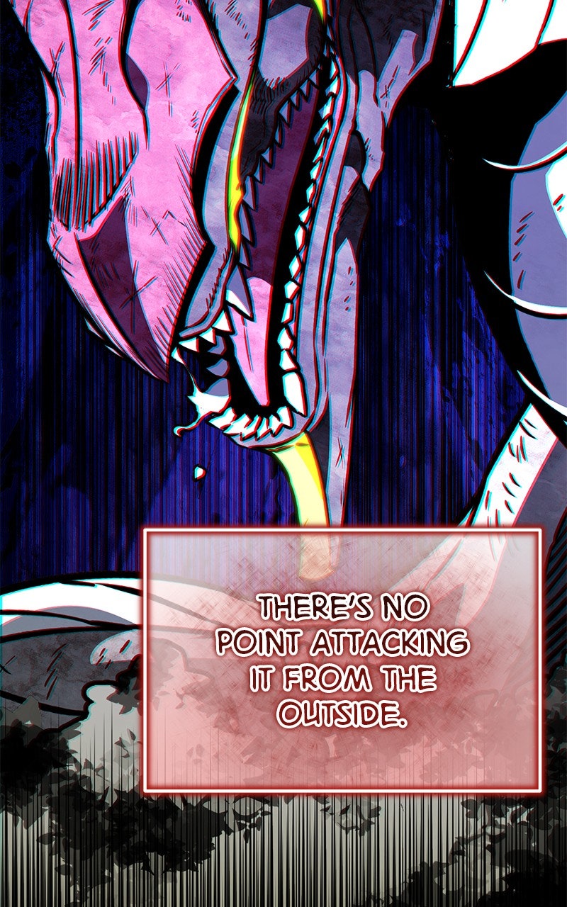 Read Reincarnator EN Manga Online