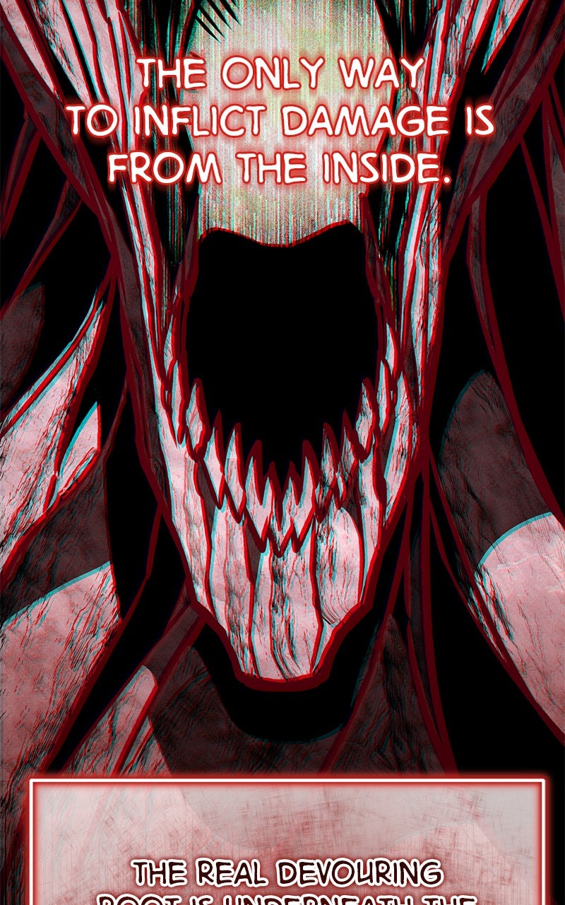 Read Reincarnator EN Manga Online