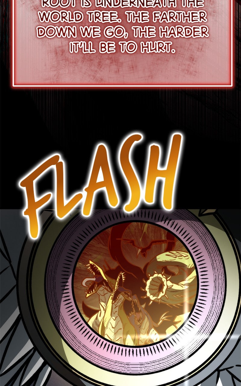 Read Reincarnator EN Manga Online