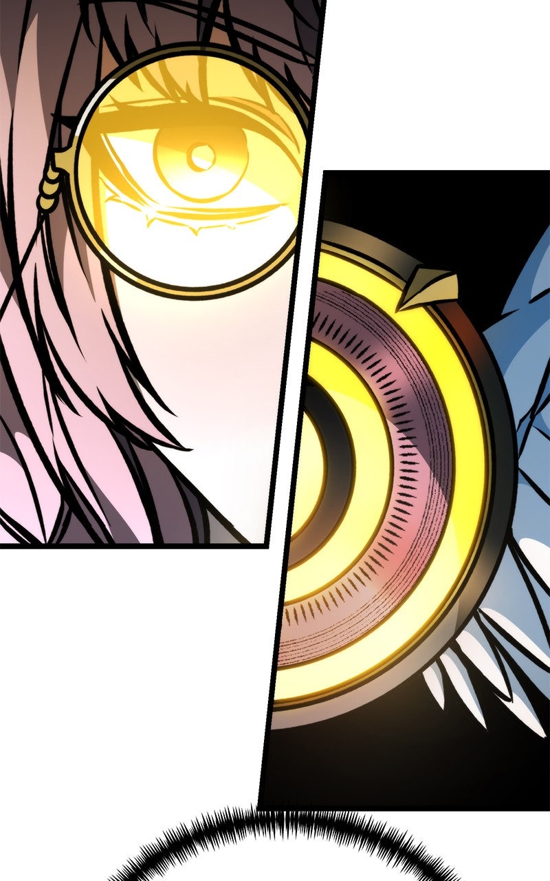 Read Reincarnator EN Manga Online