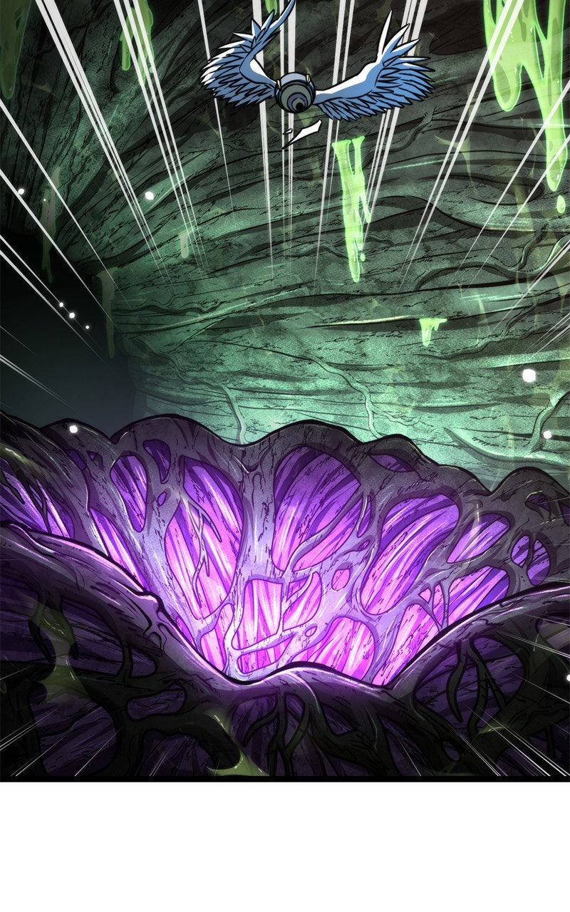 Read Reincarnator EN Manga Online