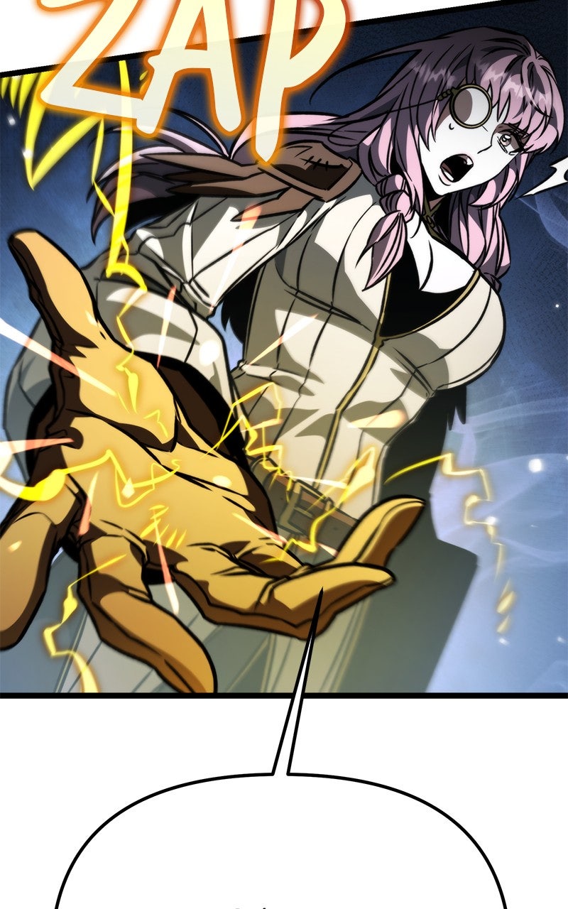 Read Reincarnator EN Manga Online