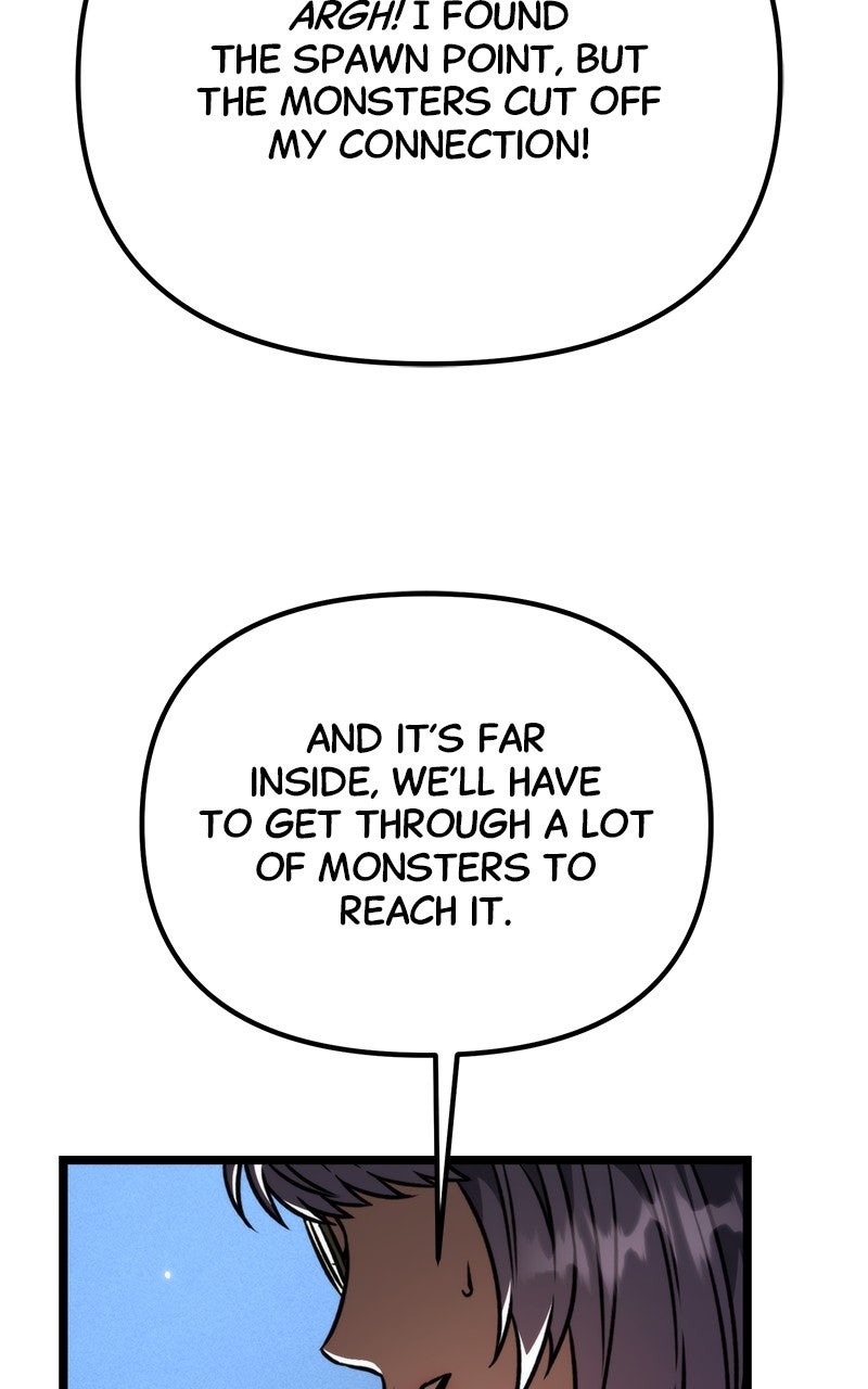 Read Reincarnator EN Manga Online
