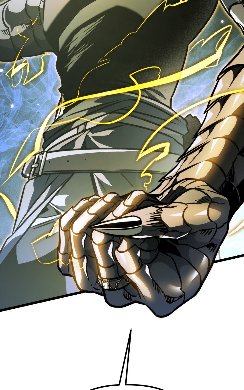 Read Reincarnator EN Manga Online