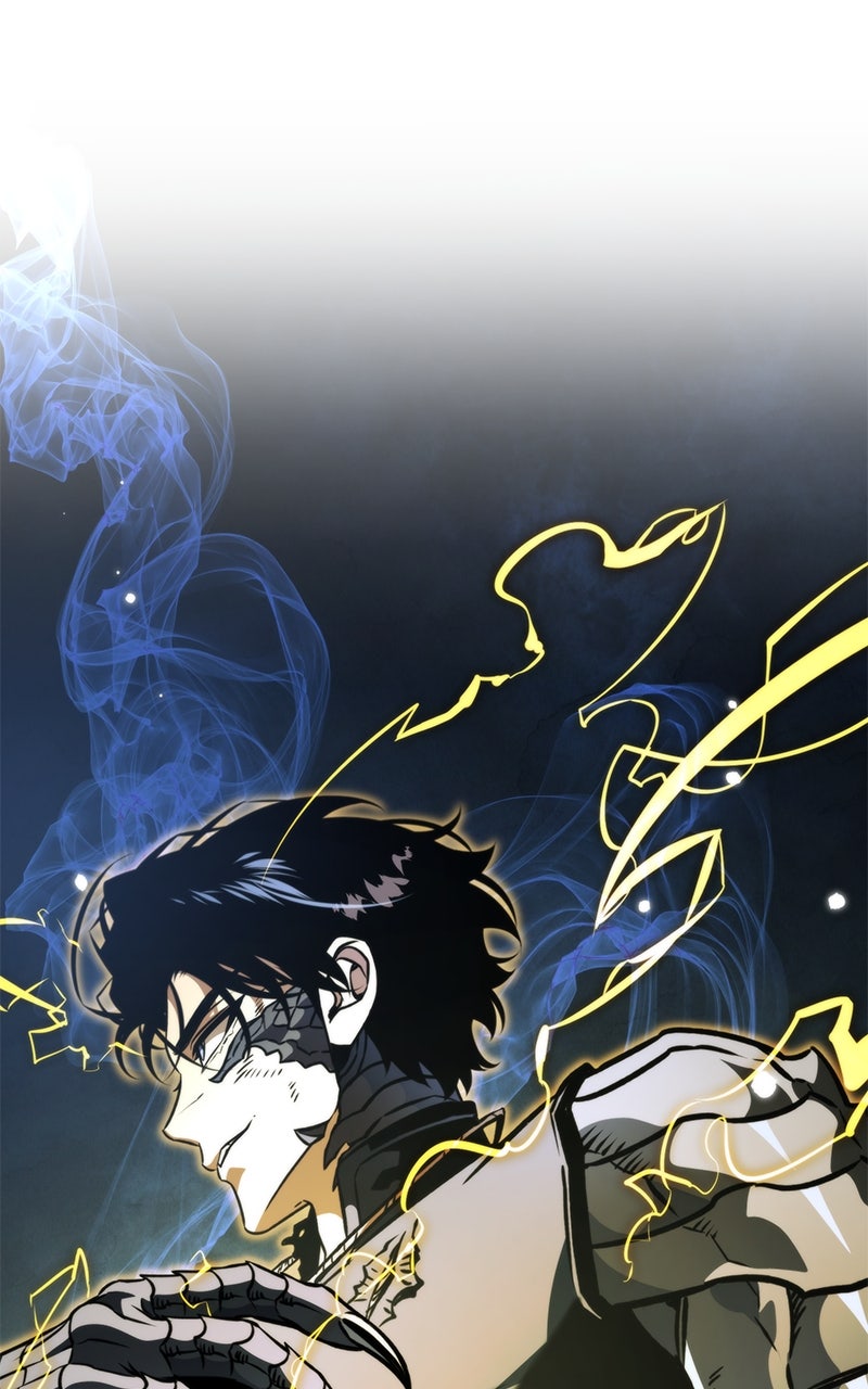 Read Reincarnator EN Manga Online