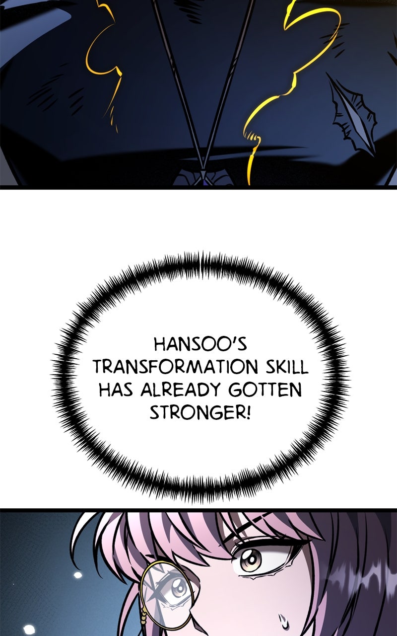 Read Reincarnator EN Manga Online