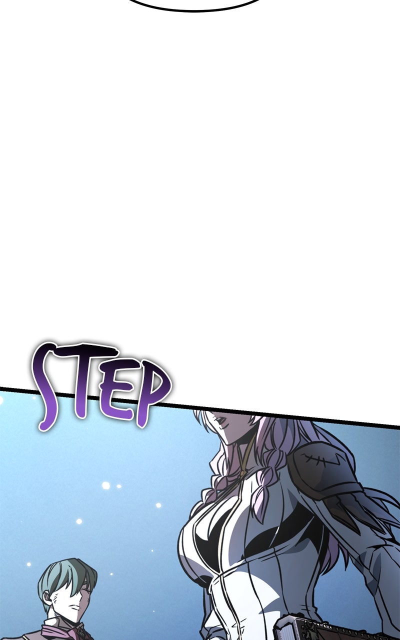 Read Reincarnator EN Manga Online