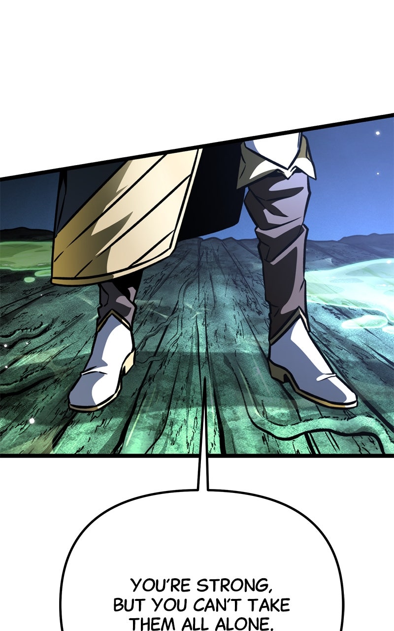 Read Reincarnator EN Manga Online