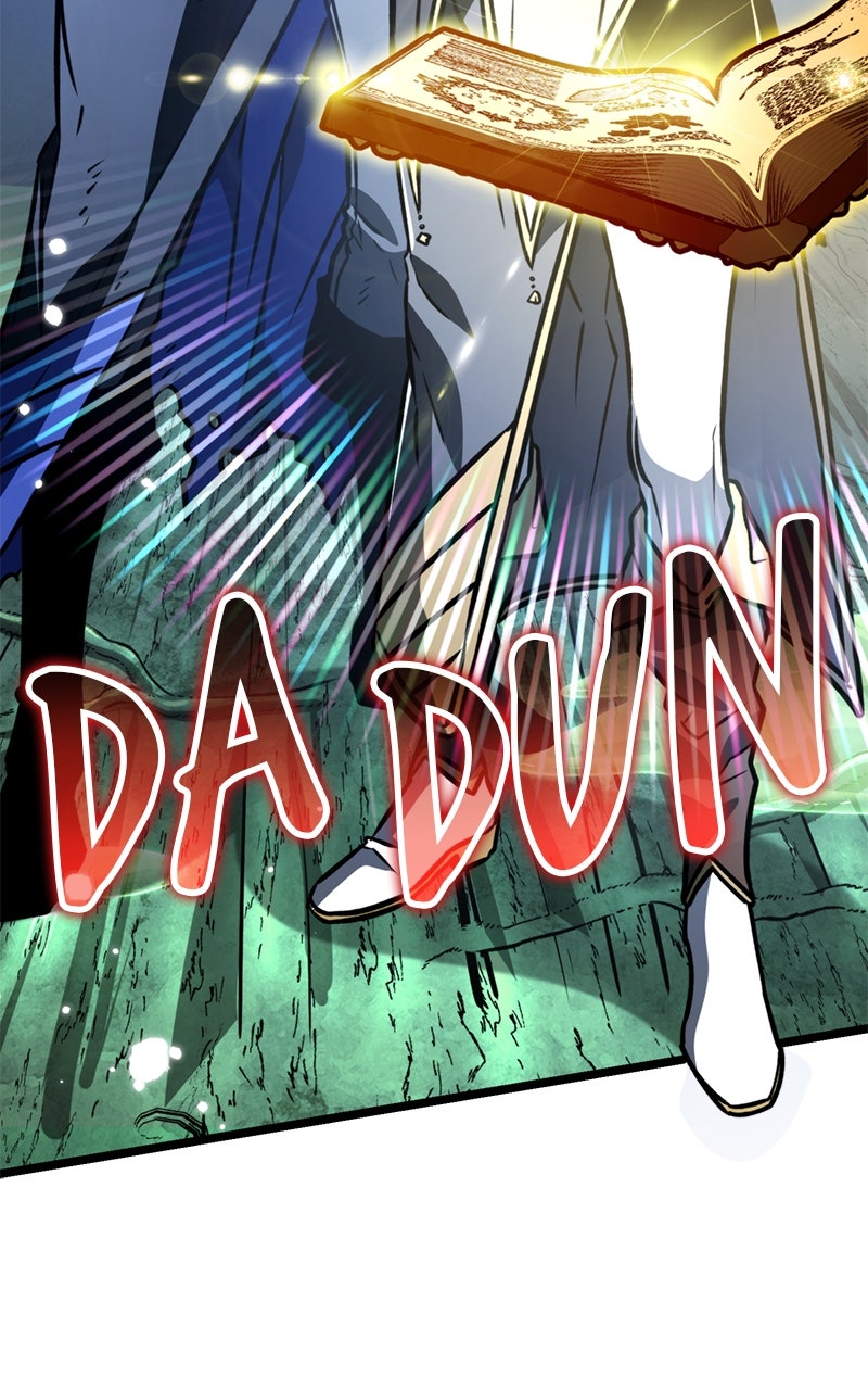 Read Reincarnator EN Manga Online